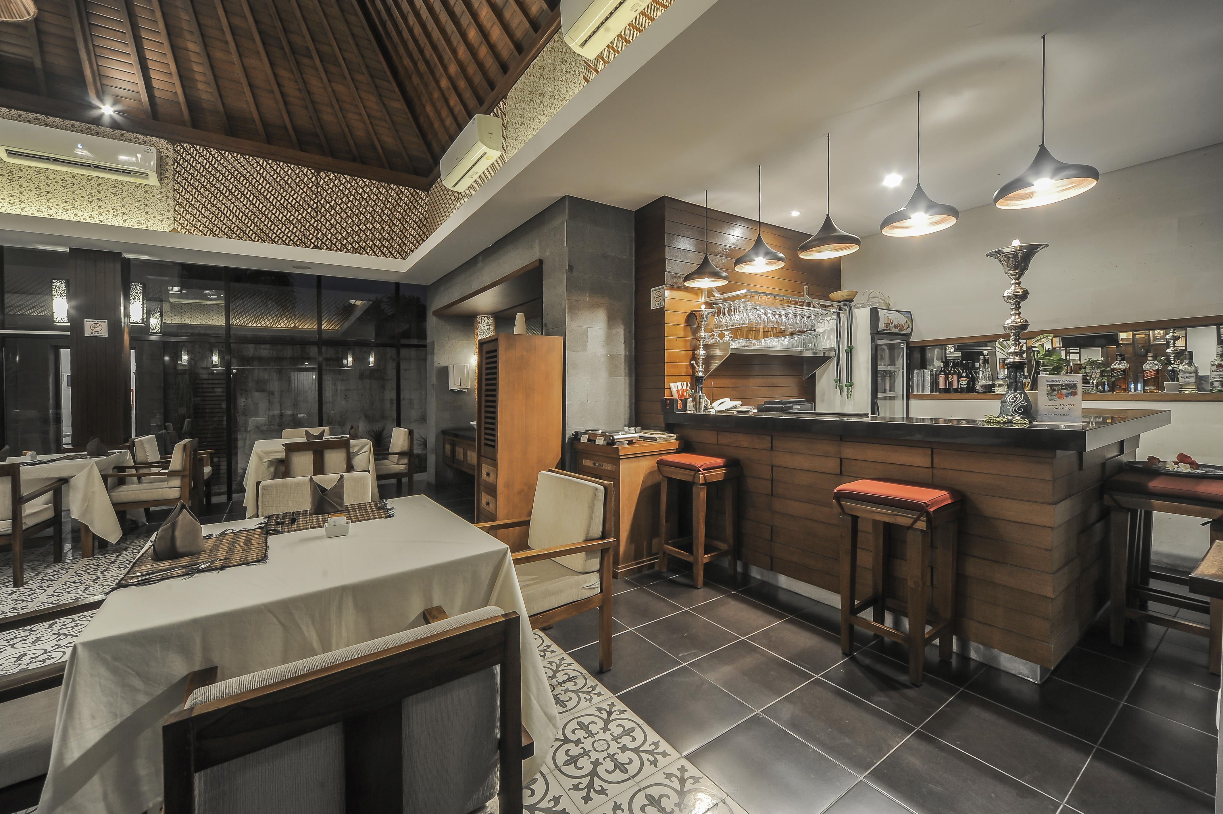 Gaing Mas Jimbaran Villas By Gaing Mas Group Экстерьер фото